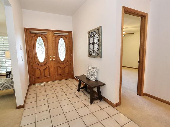 2nd image of 280 Portinao Cir