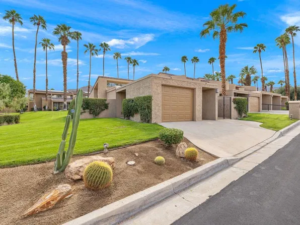 73495 Encelia Pl, Palm Desert, CA 92260