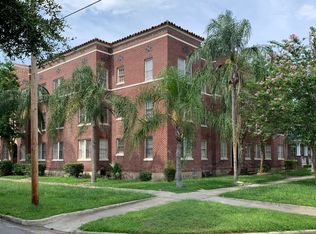 2061 Forbes St APT 6, Jacksonville, FL 32204