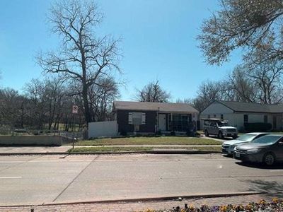 2618 Valwood Pkwy
