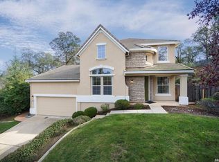 112 Argyle Ct, Shingle Springs, CA 95682