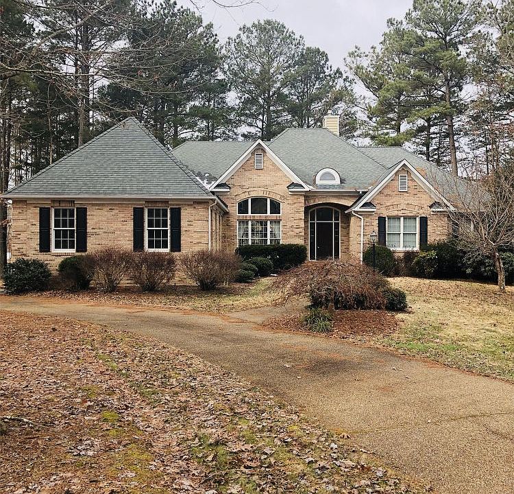 1st image of 11422 Seymour Ln