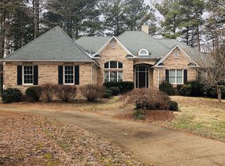 11422 Seymour Ln, Spotsylvania, VA