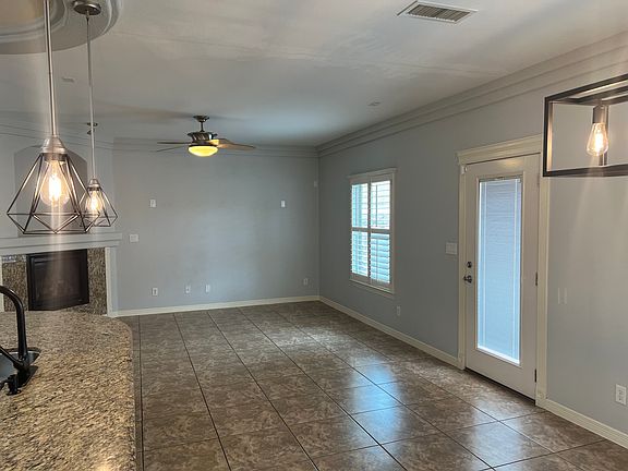 5th image of 3714 Grand Bahamas Dr