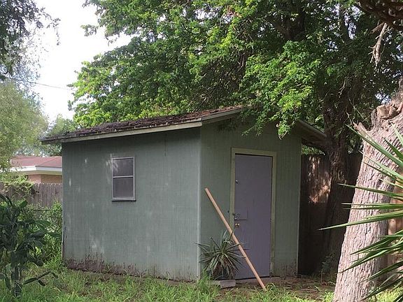 4th image of 1144 Camwood Pl