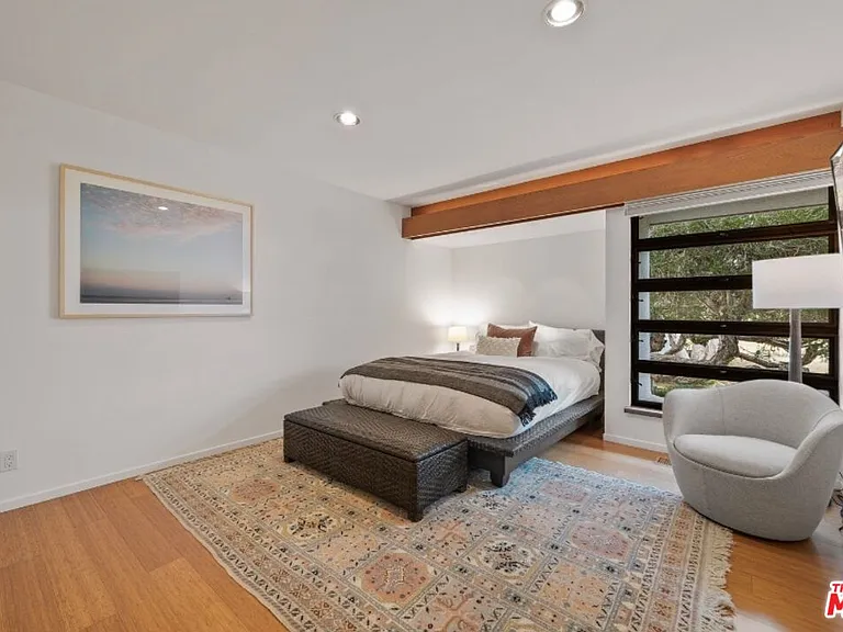 27553 Pacific Coast Hwy — Photo 15