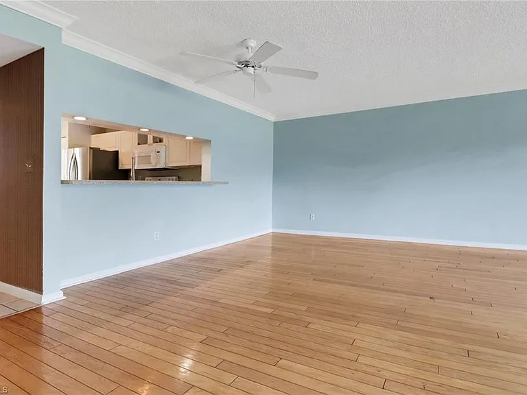 4556 Andover Way #E-106 — Photo 12