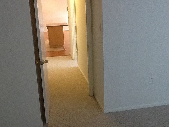 4th image of 12311 Braxfield Ct