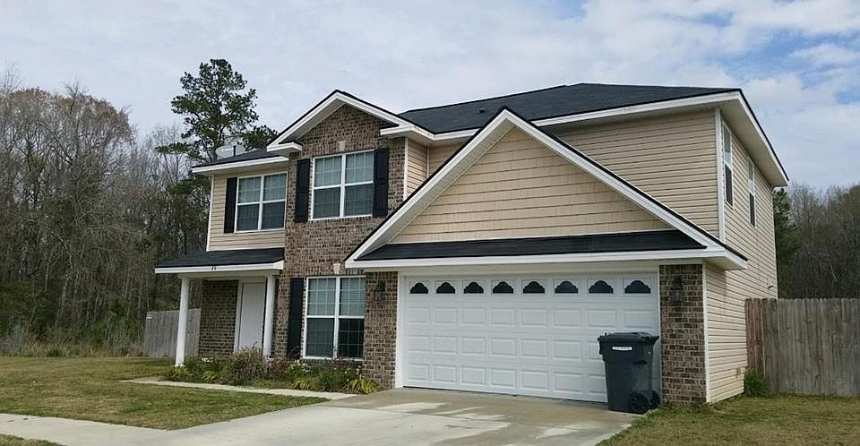 1st image of 29 Tawny Ct