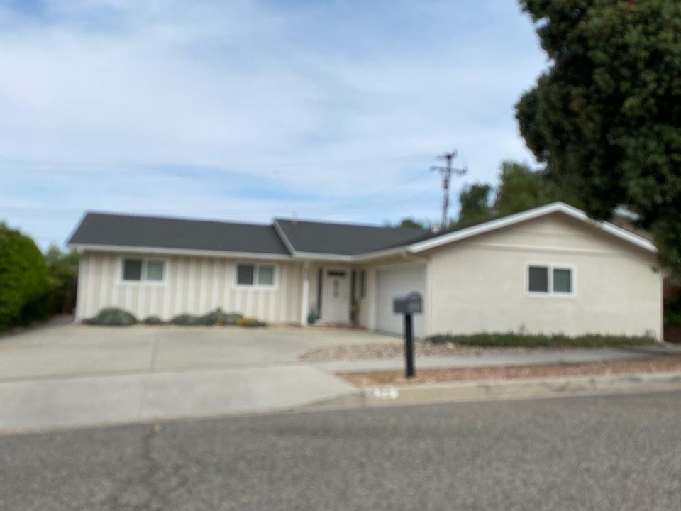 2nd image of 826 France Ave