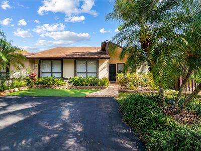 11310 SW 115th Ter #11310, Miami, FL, 33176