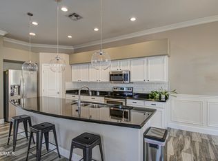 9404 W Pierson St, Phoenix, AZ 85037