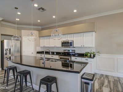 9404 W Pierson St, Phoenix, AZ, 85037