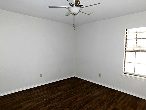 Bedroom 2 2_02052019