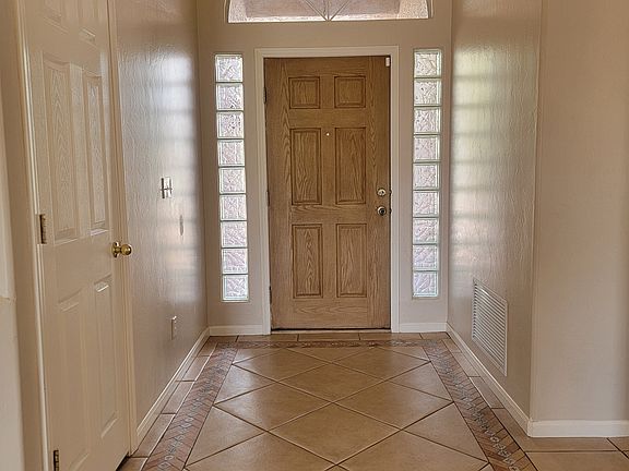 2nd image of 7425 W Mountain Sky Dr