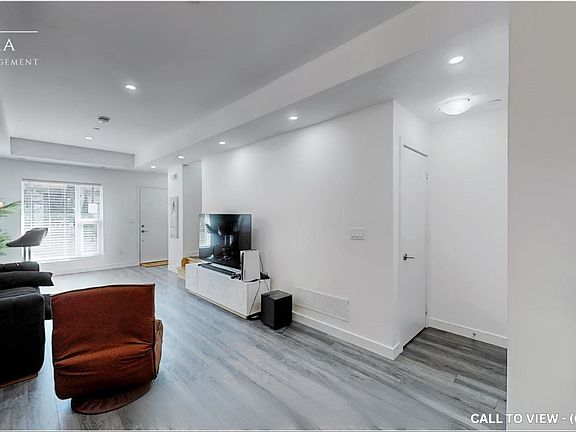 3rd image of 200 Malta Ave #28