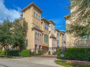 5938 Kansas St, Houston, TX 77007