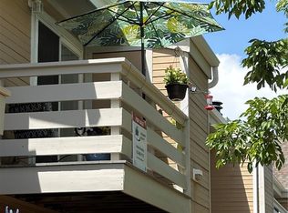 3322 S Ammons Street Bldg 7 #206, Lakewood, CO 80227