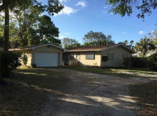 2085 63rd Ct, Vero Beach, FL 32966