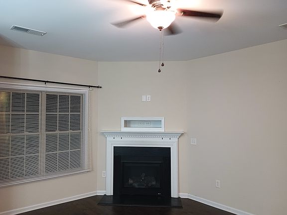 3rd image of 247 Cypress Hill Ln