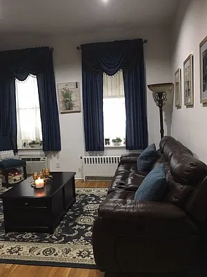 Rented by Sky Management | media 15