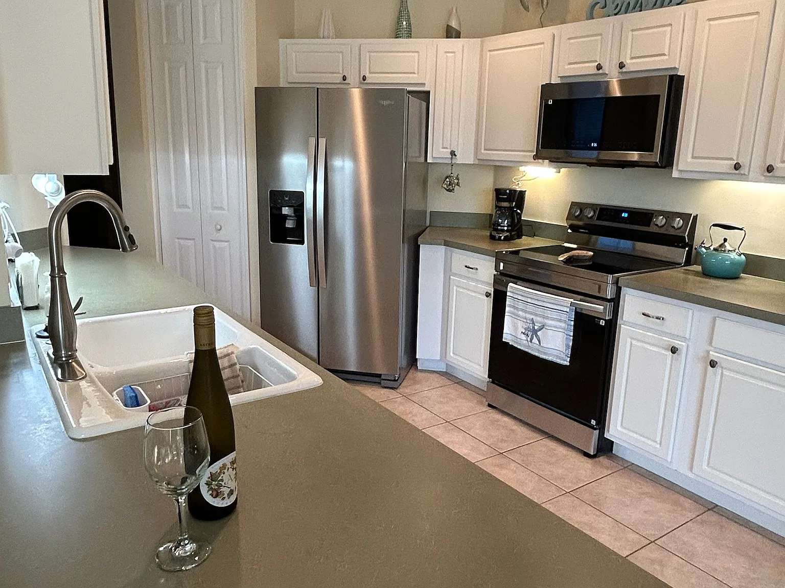 3 bed, 1499 sqft, $4,951 — Photo 3