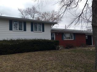 8740 Maple Hill Dr, Indianapolis, IN 46239