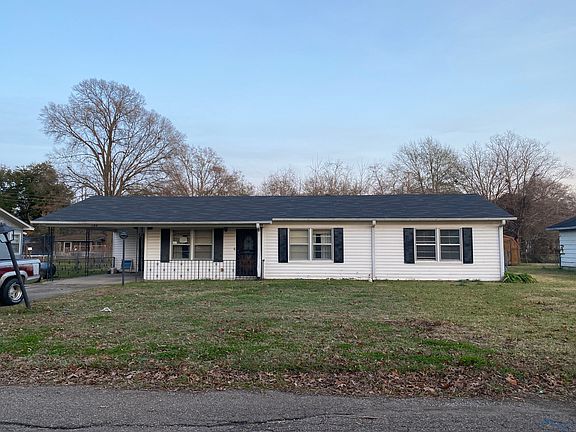 1188 Groome St, Greenville, MS 38703 Zillow 1188 Groome St, Greenville, MS 38703 Zillow
