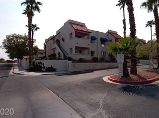 101 Luna Way APT 167, Las Vegas, NV 89145
