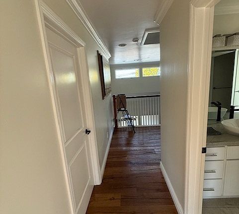 4th image of (Undisclosed Address)