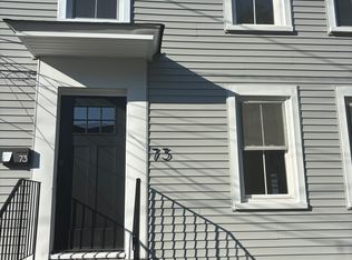 73 Birch St #1, Biddeford, ME 04005