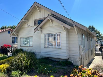291 Watson St, Monterey, CA, 93940