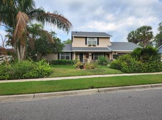 516 Via Florence Dr, Apopka, FL 32712