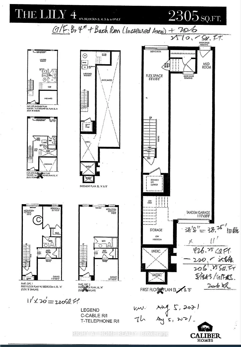 Building Photo - 67 Puisaya Dr
