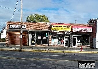 1st image of 427-429 Jerusalem Ave