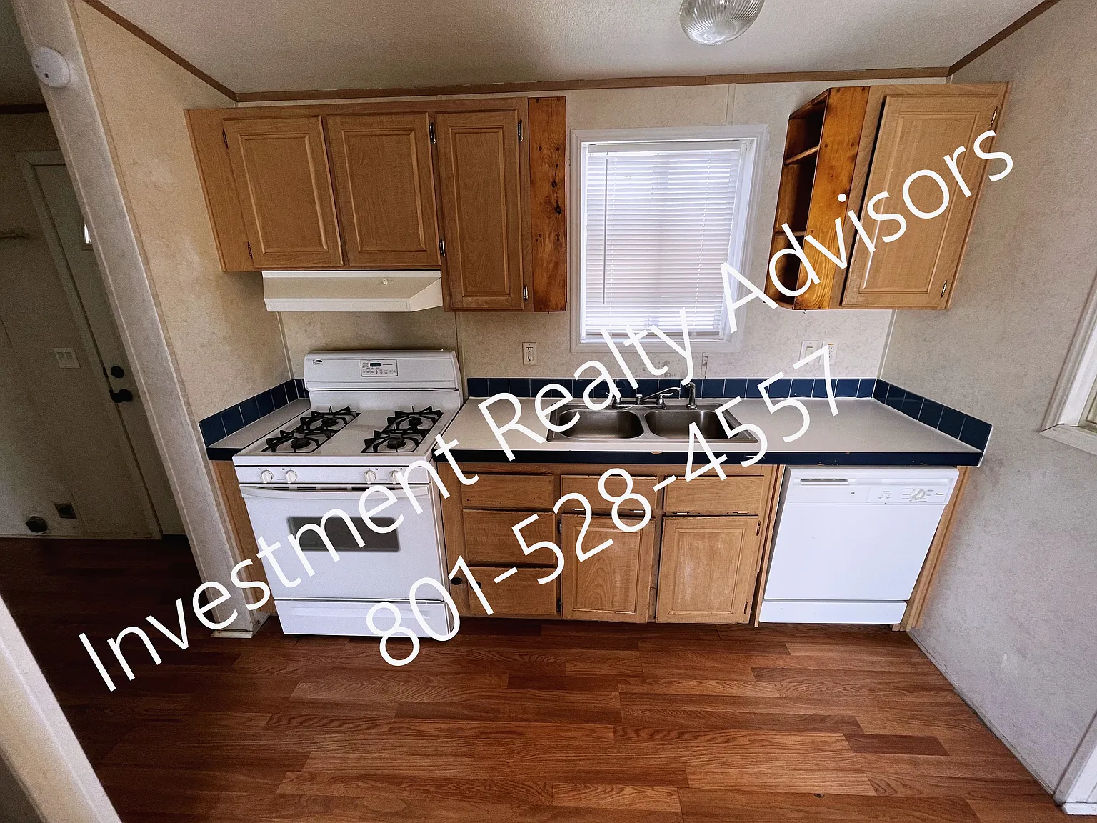 421 N 200 W - Tooele, UT — Photo 2