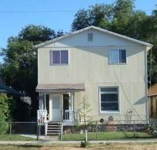 317 30th St, Ogden, UT, 84401