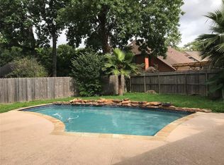 5406 Holly View Dr, Houston, TX 77091