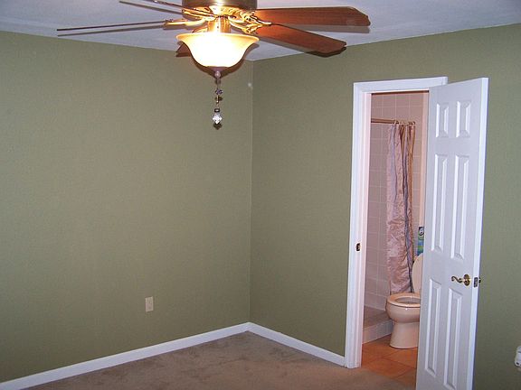 4th image of 107 Ocean Spray Ave
