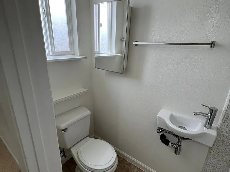 201 Surfrider Way — Photo 11