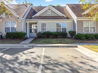 1911 Sandal Brook Rd, Fort Mill, SC 29715