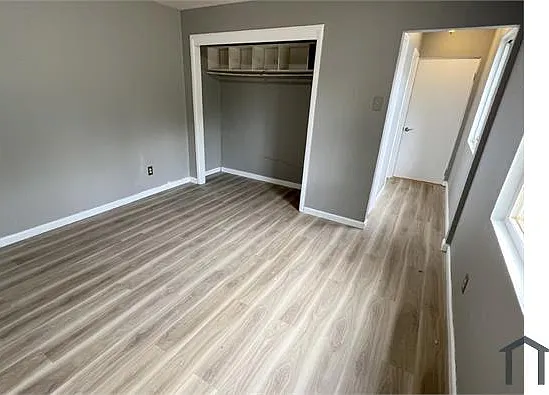 3216 Hurley Way — Photo 23