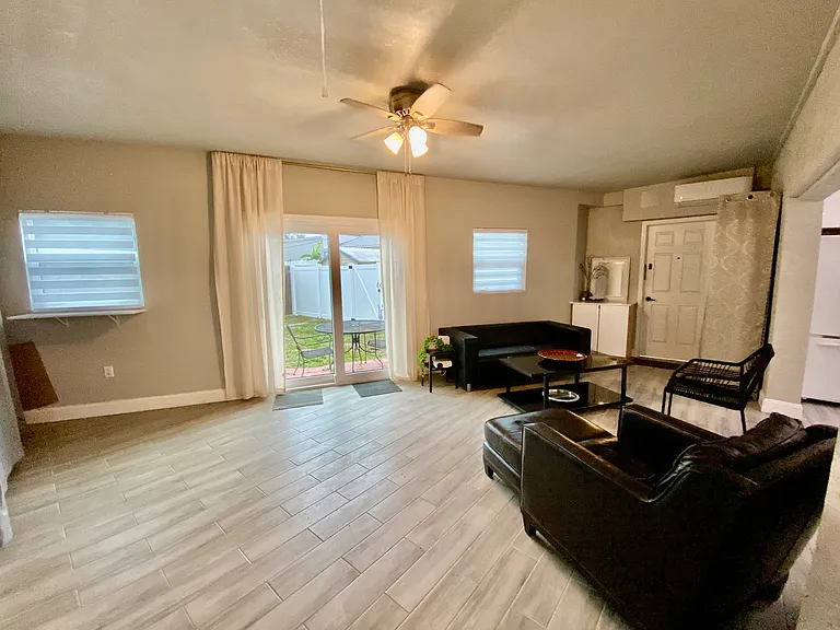 3815 S Shade Ave — Photo 5