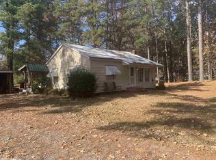 422 Edwards St, White Hall, AR 71602