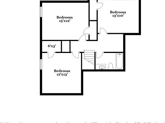 3rd image of this home