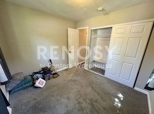 1260 Brentwood St, Lakewood, CO 80214