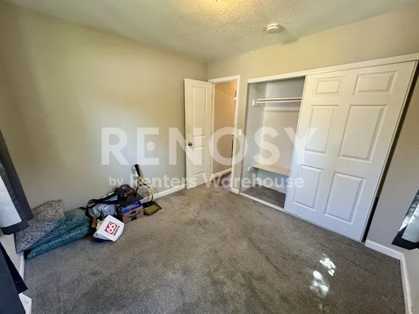 1260 Brentwood St, Lakewood, CO 80214