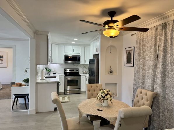 5055 Collwood Blvd UNIT 304