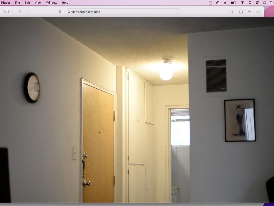 1st image of 1433 N Martel Ave #5