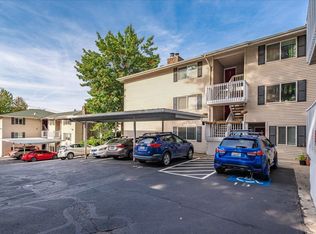 837 S Cowley St APT 501, Spokane, WA 99202